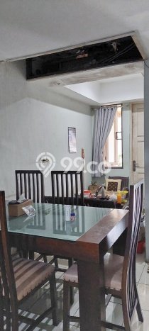 Rumah di Cluster Graha Raya SHM Bagus Rp 1.4 M Nego Banyak Rumah Rumah di Cluster Graha Raya SHM Bagus Rp 1.4 M Nego Banyak Rumah