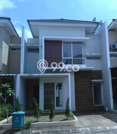 Jual Cepat Rumah di Cluster Andara village Cinere Rp 2 M Nego Jual Cepat Rumah di Cluster Andara village Cinere Rp 2 M Nego