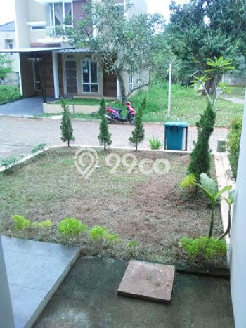 Jual Cepat Rumah di Cluster Andara village Cinere Rp 2 M Nego Jual Cepat Rumah di Cluster Andara village Cinere Rp 2 M Nego