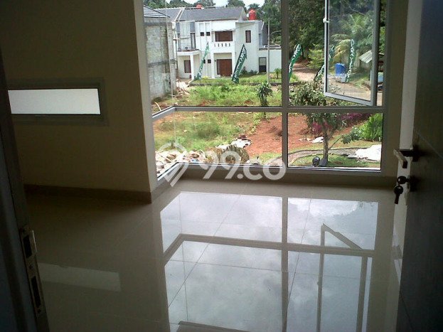 Jual Cepat Rumah di Cluster Andara village Cinere Rp 2 M Nego Jual Cepat Rumah di Cluster Andara village Cinere Rp 2 M Nego
