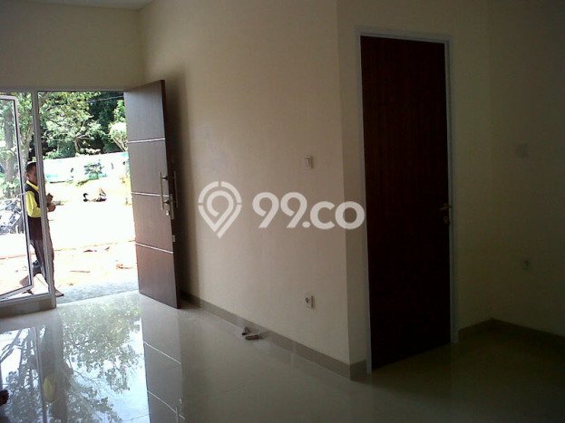 Jual Cepat Rumah di Cluster Andara village Cinere Rp 2 M Nego Jual Cepat Rumah di Cluster Andara village Cinere Rp 2 M Nego