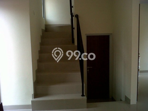 Jual Cepat Rumah di Cluster Andara village Cinere Rp 2 M Nego Jual Cepat Rumah di Cluster Andara village Cinere Rp 2 M Nego