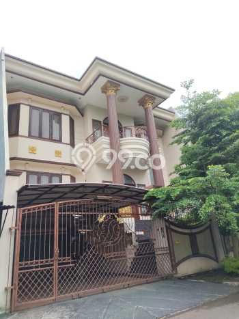 Rumah Mewah Ada Pool Di Bintaro Jaksel, Harga Di Bawah Pasaran. Rumah Mewah Ada Pool Di Bintaro Jaksel, Harga Di Bawah Pasaran.