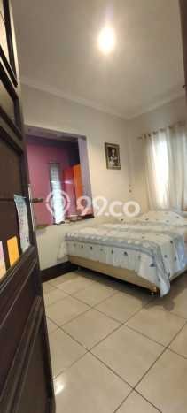 Jual Cepat Rumah Hook Cantik Di Bintaro Tangsel Ada Kolam Renang Jual Cepat Rumah Hook Cantik Di Bintaro Tangsel Ada Kolam Renang