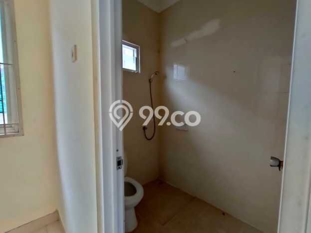 Jual Rumah di Cluster Graha Raya Bintaro 2 Lantai HGB Bagus Jual Rumah di Cluster Graha Raya Bintaro 2 Lantai HGB Bagus