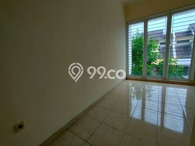 Jual Rumah di Cluster Graha Raya Bintaro 2 Lantai HGB Bagus Jual Rumah di Cluster Graha Raya Bintaro 2 Lantai HGB Bagus