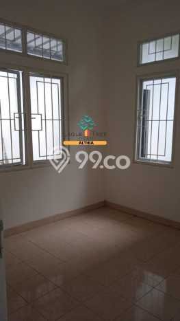 Rumah Cantik 1 Lantai di Cluster Graha Raya SHM, Tanah Luas Rumah Cantik 1 Lantai di Cluster Graha Raya SHM, Tanah Luas