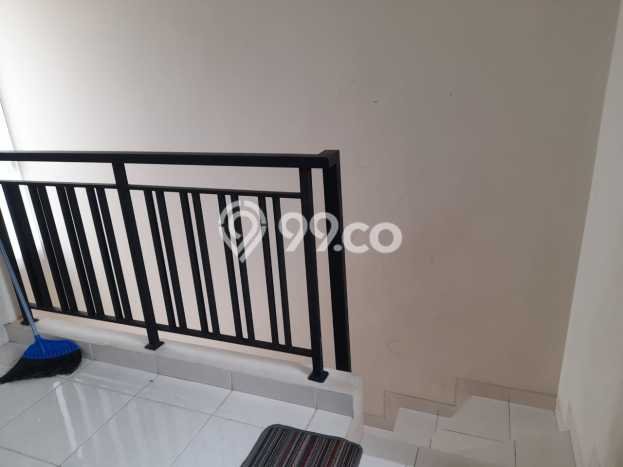Jual Cepat Rumah di Regency Melati Mas 2 Lantai SHM Bagus Jual Cepat Rumah di Regency Melati Mas 2 Lantai SHM Bagus