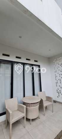Jual Cepat Rumah 2 Lantai SHM di Graha Raya Rp 2.8 M Nego Jual Cepat Rumah 2 Lantai SHM di Graha Raya Rp 2.8 M Nego