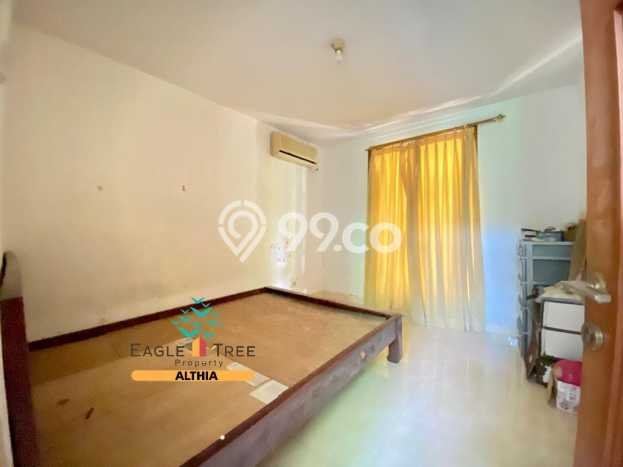 KESEMPATAN EMAS! Rumah di Bintaro, Tangerang Selatan, Luas 211m² Bangunan 114m² KESEMPATAN EMAS! Rumah di Bintaro, Tangerang Selatan, Luas 211m² Bangunan 114m²