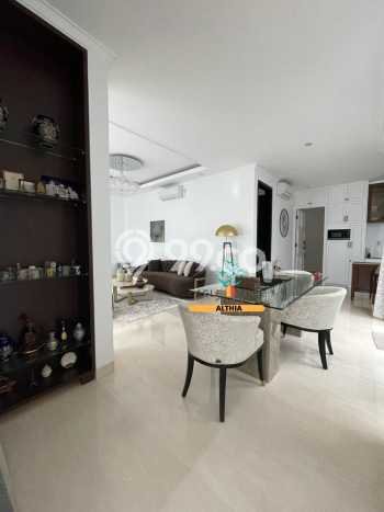 Jual Rumah Baru di Discovery Bintaro Jaya 2 Lantai SHM Jual Rumah Baru di Discovery Bintaro Jaya 2 Lantai SHM
