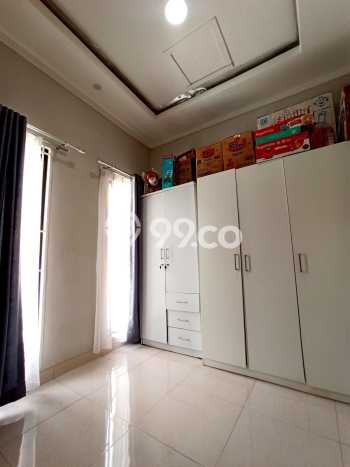 Jual Rumah di BSD Graha Raya, Tangerang, Banten 2 Lantai SHM Jual Rumah di BSD Graha Raya, Tangerang, Banten 2 Lantai SHM