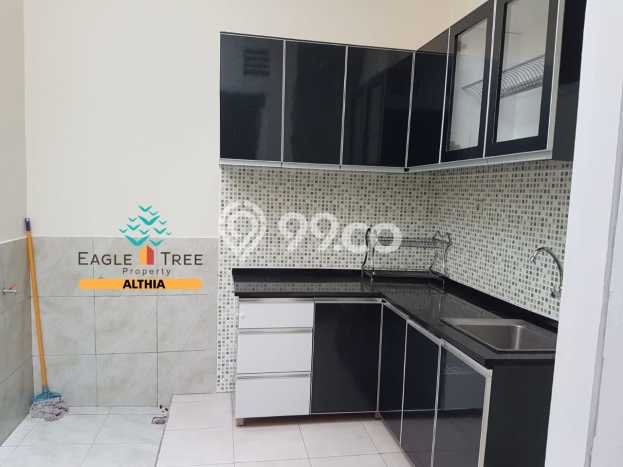 Jual Rumah di BSD Graha Raya, Tangerang, Banten SHM Rp 1.385 M Jual Rumah di BSD Graha Raya, Tangerang, Banten SHM Rp 1.385 M