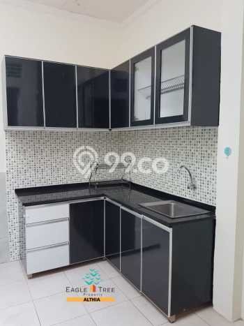 Jual Rumah di BSD Graha Raya, Tangerang, Banten SHM Rp 1.385 M Jual Rumah di BSD Graha Raya, Tangerang, Banten SHM Rp 1.385 M