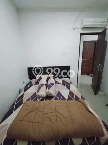Jual Rumah di Cluster Graha Raya, Tangerang, Banten 2 Lantai SHM Jual Rumah di Cluster Graha Raya, Tangerang, Banten 2 Lantai SHM