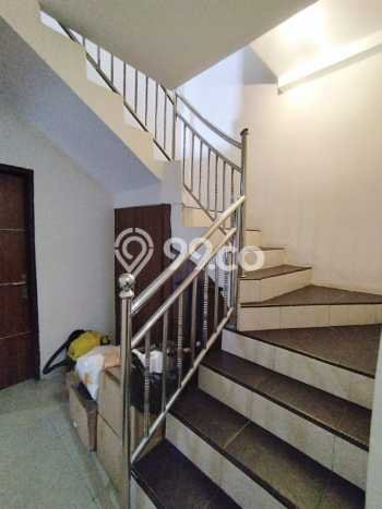 Jual Rumah di Cluster Graha Raya, Tangerang, Banten 2 Lantai SHM Jual Rumah di Cluster Graha Raya, Tangerang, Banten 2 Lantai SHM