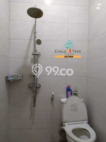 Rumah Cantik di Cluster Graha Raya, 2 Lantai SHM Siap Huni Rumah Cantik di Cluster Graha Raya, 2 Lantai SHM Siap Huni