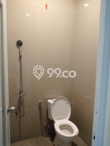 Dijual Rumah Eksklusif 3 KT di Graha Raya, Tangerang Dijual Rumah Eksklusif 3 KT di Graha Raya, Tangerang