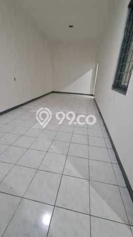 Dijual Rumah Eksklusif 3 KT di Graha Raya, Tangerang Dijual Rumah Eksklusif 3 KT di Graha Raya, Tangerang