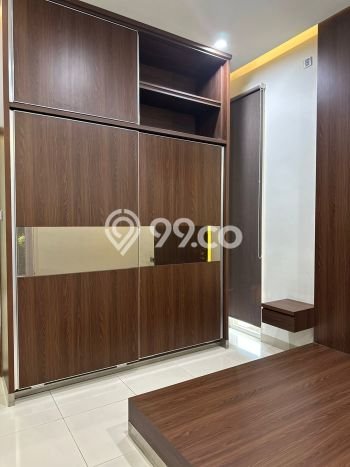 Disewakan Rumah di Bintaro ada Private Pool Rp 250 JT/th Disewakan Rumah di Bintaro ada Private Pool Rp 250 JT/th