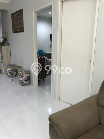 Rumah di Graha Raya Bintaro 2 Lantai Rp 1.375 M Nego Rumah di Graha Raya Bintaro 2 Lantai Rp 1.375 M Nego