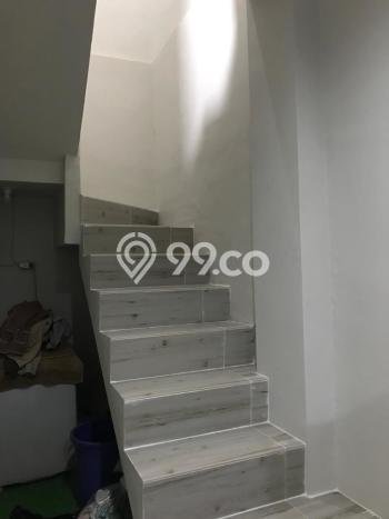 Rumah di Graha Raya Bintaro 2 Lantai Rp 1.375 M Nego Rumah di Graha Raya Bintaro 2 Lantai Rp 1.375 M Nego