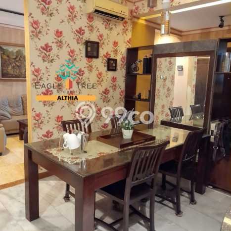 Jual Rumah 2 Lantai, SHM di Bintaro sektor 9, TIDAK BISA KPR Jual Rumah 2 Lantai, SHM di Bintaro sektor 9, TIDAK BISA KPR