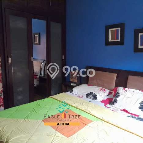Jual Rumah 2 Lantai, SHM di Bintaro sektor 9, TIDAK BISA KPR Jual Rumah 2 Lantai, SHM di Bintaro sektor 9, TIDAK BISA KPR