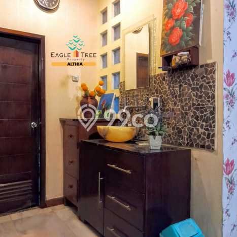 Jual Rumah 2 Lantai, SHM di Bintaro sektor 9, TIDAK BISA KPR Jual Rumah 2 Lantai, SHM di Bintaro sektor 9, TIDAK BISA KPR