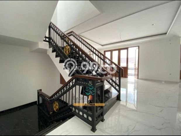Rumah Bagus Bangunan Baru Di Petukangan Ada Private Pool Rumah Bagus Bangunan Baru Di Petukangan Ada Private Pool
