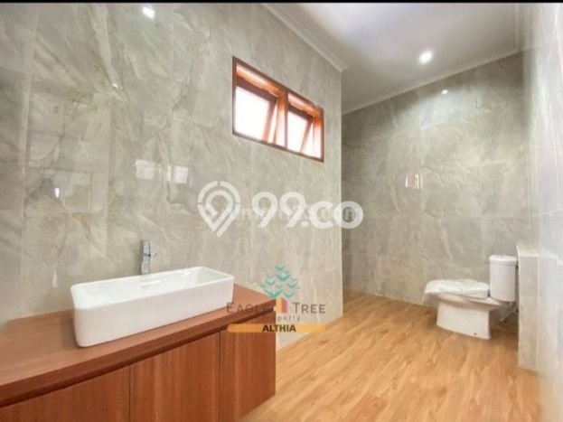 Rumah Bagus Bangunan Baru Di Petukangan Ada Private Pool Rumah Bagus Bangunan Baru Di Petukangan Ada Private Pool