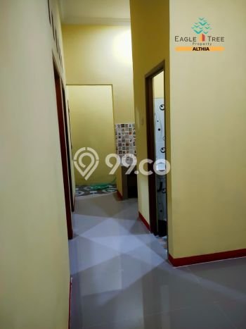 Jual Murah Rumah bsru Nempel Graha Raya, Tidak Bisa Kpr Jual Murah Rumah bsru Nempel Graha Raya, Tidak Bisa Kpr