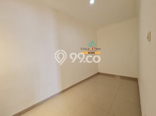 Dijual Rumah Eksklusif 4 KT di BSD, Tangerang Dijual Rumah Eksklusif 4 KT di BSD, Tangerang