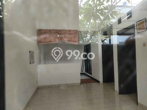 Rumah Bagus SHM sudah renov di Cluster Graha Raya Boulevard Rumah Bagus SHM sudah renov di Cluster Graha Raya Boulevard