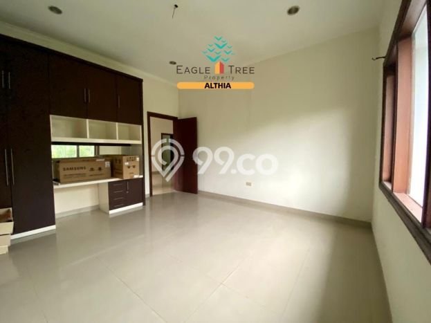 Best Deal Hunian Premium Ideal dan Luas di Cilandak, Jakarta Selatan Best Deal Hunian Premium Ideal dan Luas di Cilandak, Jakarta Selatan