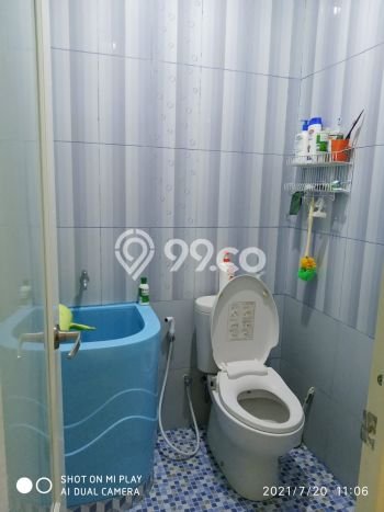 For Sale! Premium House LT 146m2 Desain Modern di Bintaro For Sale! Premium House LT 146m2 Desain Modern di Bintaro