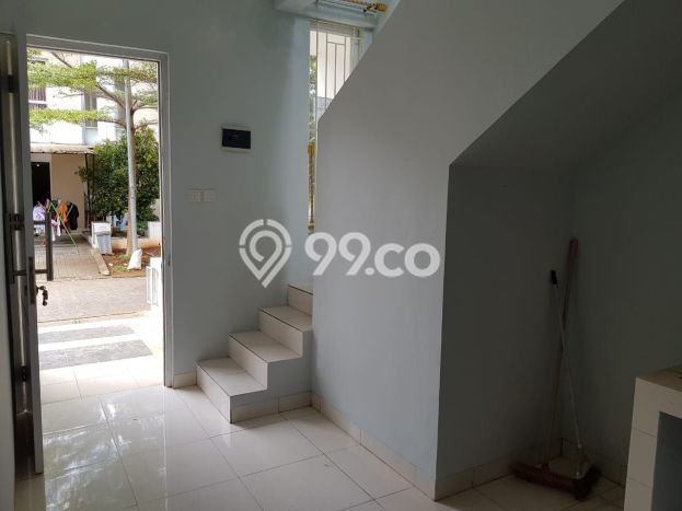 Rumah Murah 2 Lantai dalam Cluster Graha Raya Bintaro Harga Nego Rumah Murah 2 Lantai dalam Cluster Graha Raya Bintaro Harga Nego