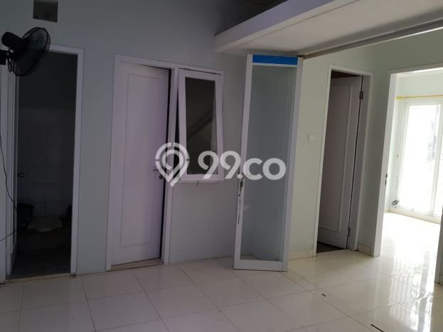 Rumah Murah 2 Lantai dalam Cluster Graha Raya Bintaro Harga Nego Rumah Murah 2 Lantai dalam Cluster Graha Raya Bintaro Harga Nego