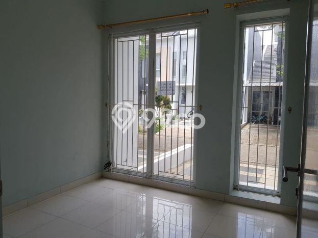 Rumah Murah 2 Lantai dalam Cluster Graha Raya Bintaro Harga Nego Rumah Murah 2 Lantai dalam Cluster Graha Raya Bintaro Harga Nego
