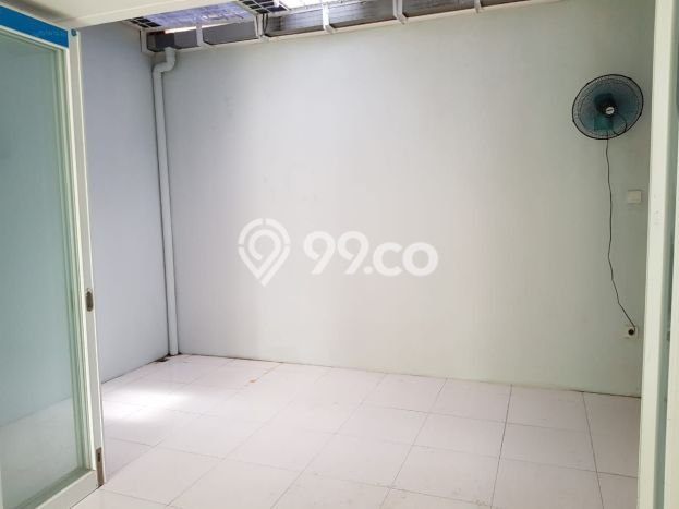 Rumah Murah 2 Lantai dalam Cluster Graha Raya Bintaro Harga Nego Rumah Murah 2 Lantai dalam Cluster Graha Raya Bintaro Harga Nego