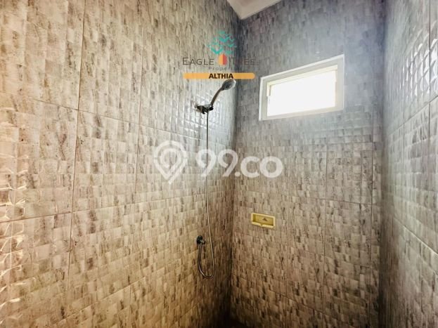Sewa Rumah di Cluster Graha Raya 2 Lantai Dekat Pasar Segar Sewa Rumah di Cluster Graha Raya 2 Lantai Dekat Pasar Segar