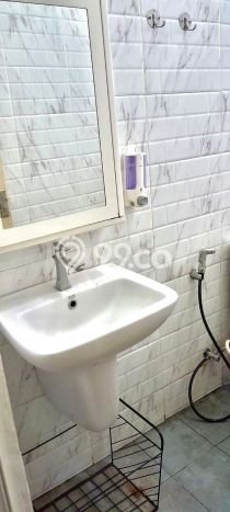 Kesempatan Investasi Rumah Siap Huni di Kawasan Graha Raya, Tangerang Kesempatan Investasi Rumah Siap Huni di Kawasan Graha Raya, Tangerang