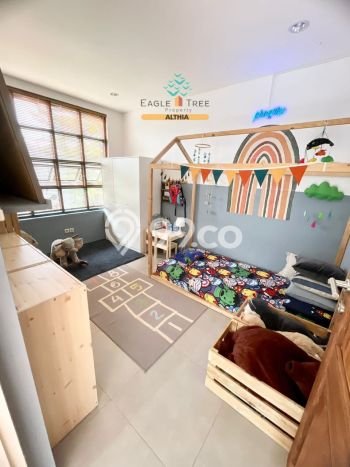 Rumah Elit Modern Siap Huni di Veteran Jakarta Selatan Rumah Elit Modern Siap Huni di Veteran Jakarta Selatan