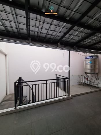 Rumah 2 KT 1 KM di Area Premium Graha Raya, Tangerang Rumah 2 KT 1 KM di Area Premium Graha Raya, Tangerang