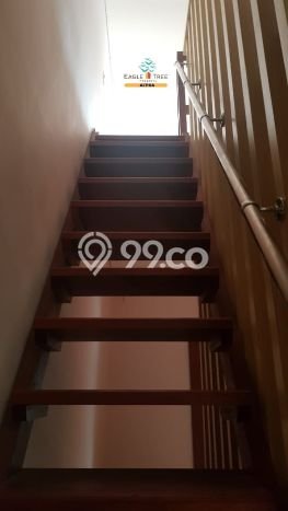Rumah 2 KT 1 KM di Area Premium Graha Raya, Tangerang Rumah 2 KT 1 KM di Area Premium Graha Raya, Tangerang