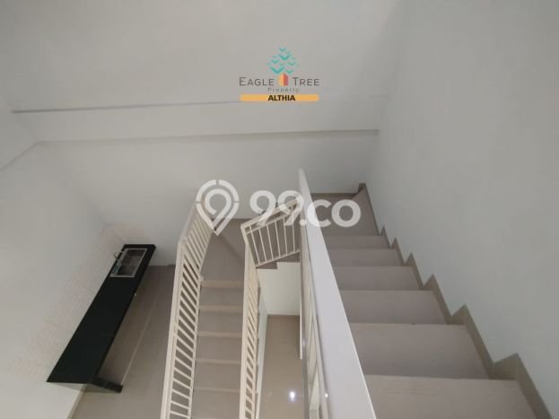 For Sale Hunian Rumah Terawat 3 Kamar di Graha Raya, Tangerang For Sale Hunian Rumah Terawat 3 Kamar di Graha Raya, Tangerang