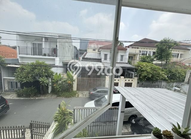 Jual Rumah Strategis Bagus Punya 4 KT di Pasar Minggu Jakarta Selatan SHM Jual Rumah Strategis Bagus Punya 4 KT di Pasar Minggu Jakarta Selatan SHM