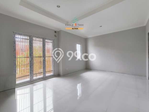 Dijual Rumah Luas Megah Dengan View Cantik di Sektor 9-Bintaro, Tangerang Selatan Dijual Rumah Luas Megah Dengan View Cantik di Sektor 9-Bintaro, Tangerang Selatan