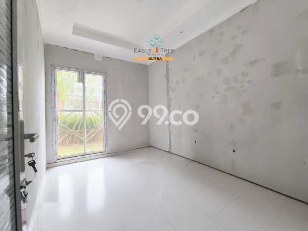 Dijual Rumah Luas Megah Dengan View Cantik di Sektor 9-Bintaro, Tangerang Selatan Dijual Rumah Luas Megah Dengan View Cantik di Sektor 9-Bintaro, Tangerang Selatan