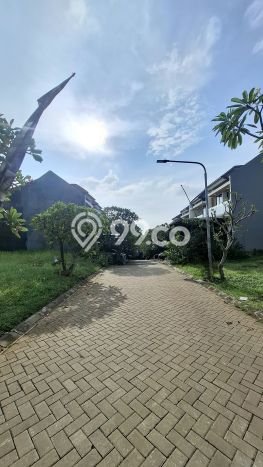 Dijual Cepat Rumah Favorit Siap Huni LB 65m2 di Ciputat, Tangerang Selatan Dijual Cepat Rumah Favorit Siap Huni LB 65m2 di Ciputat, Tangerang Selatan